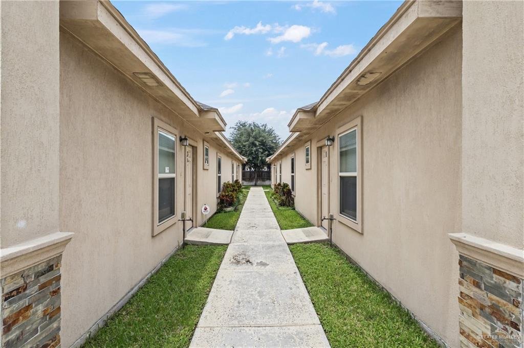 McAllen, Texas, United States 2 - 18274096