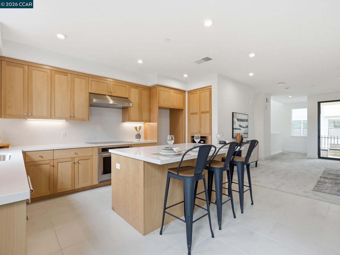 House in Milpitas, California, United States 3 - 18274446