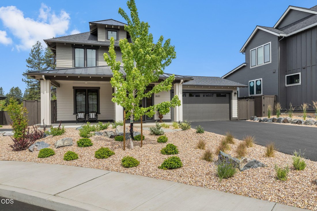 House in Bend, Oregon, United States 2 - 18273153