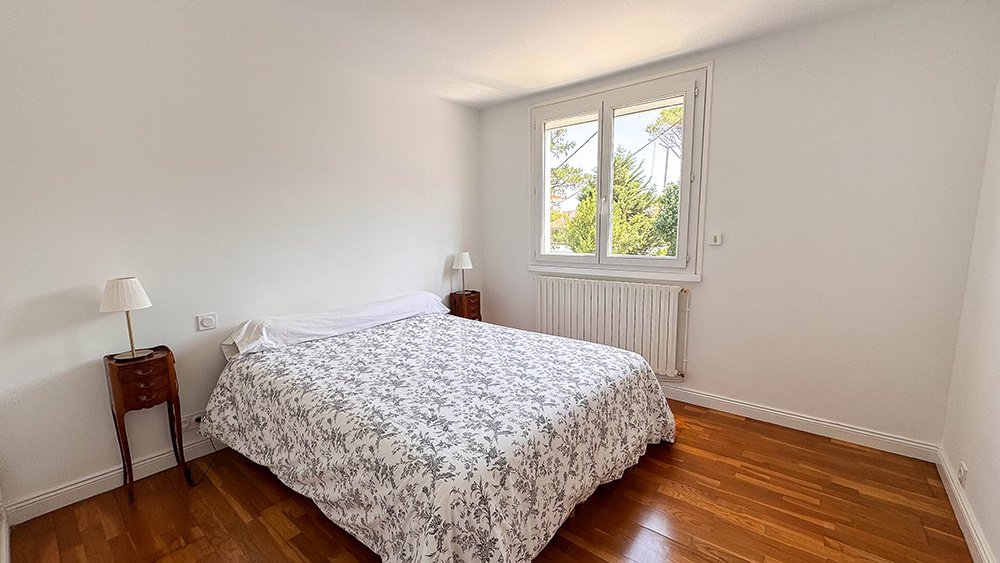 Apartment in Saint Martin-Cité des Fleurs, Biarritz, France 5 - 18274151