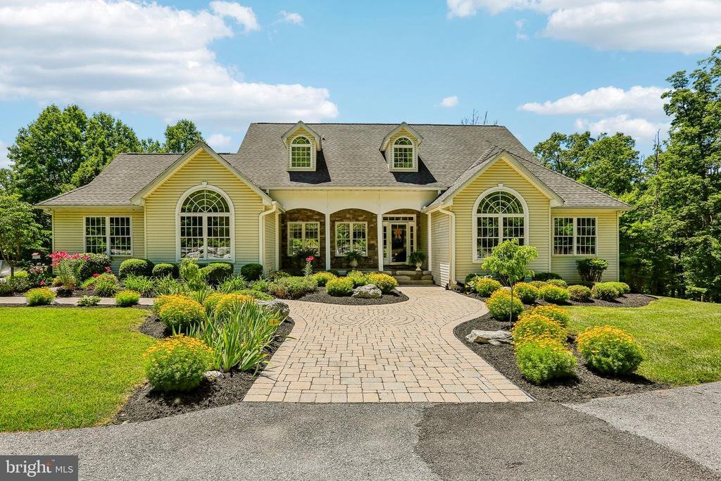 House in Frederick, Maryland, United States 1 - 18267739