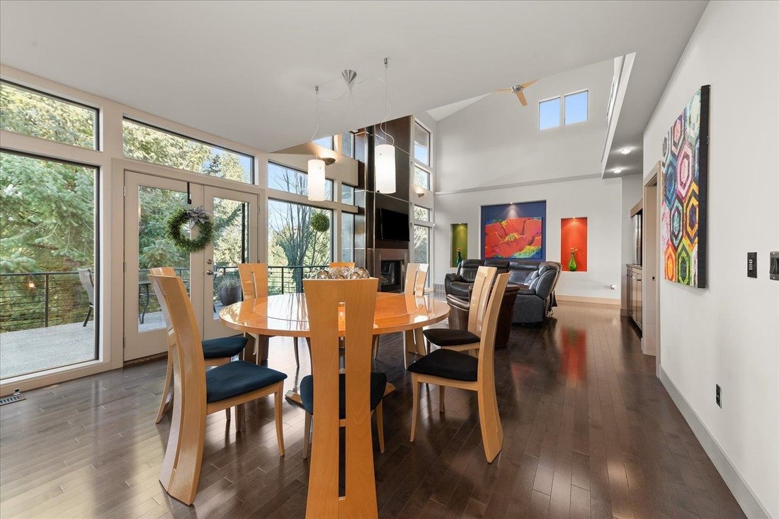 House in Spokane, Washington, United States 5 - 18274874