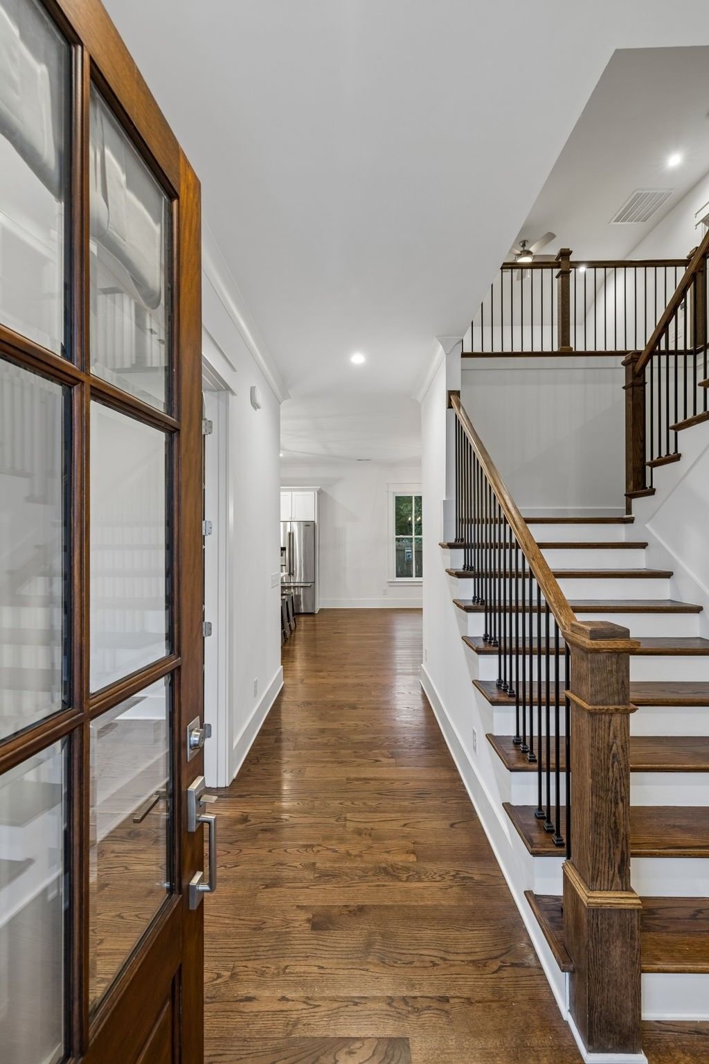 House in Nashville, Tennessee, United States 3 - 18276383
