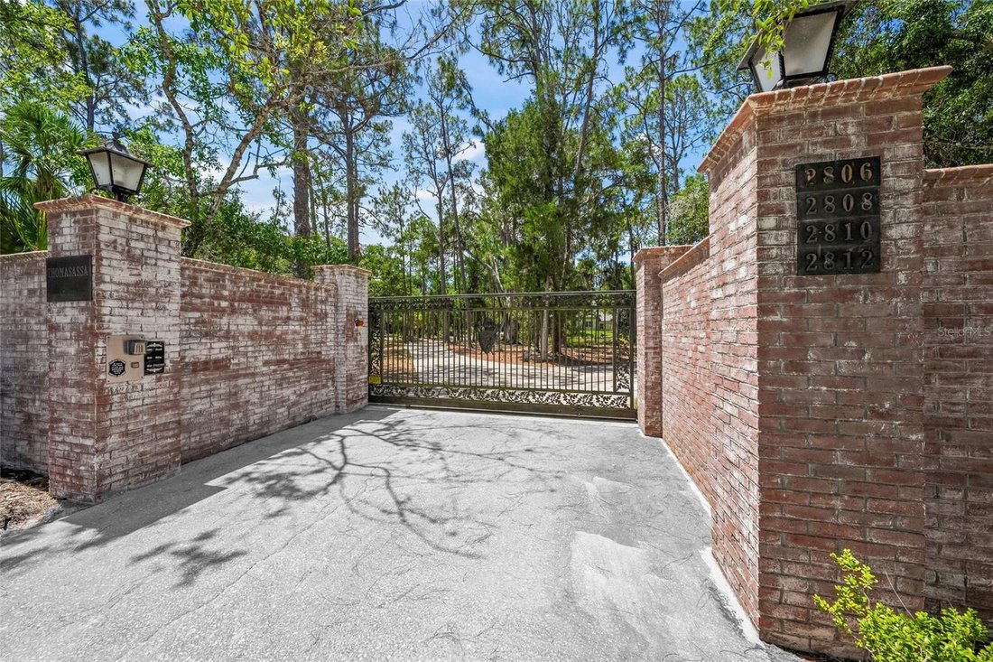 House in Sarasota, Florida, United States 2 - 18226430