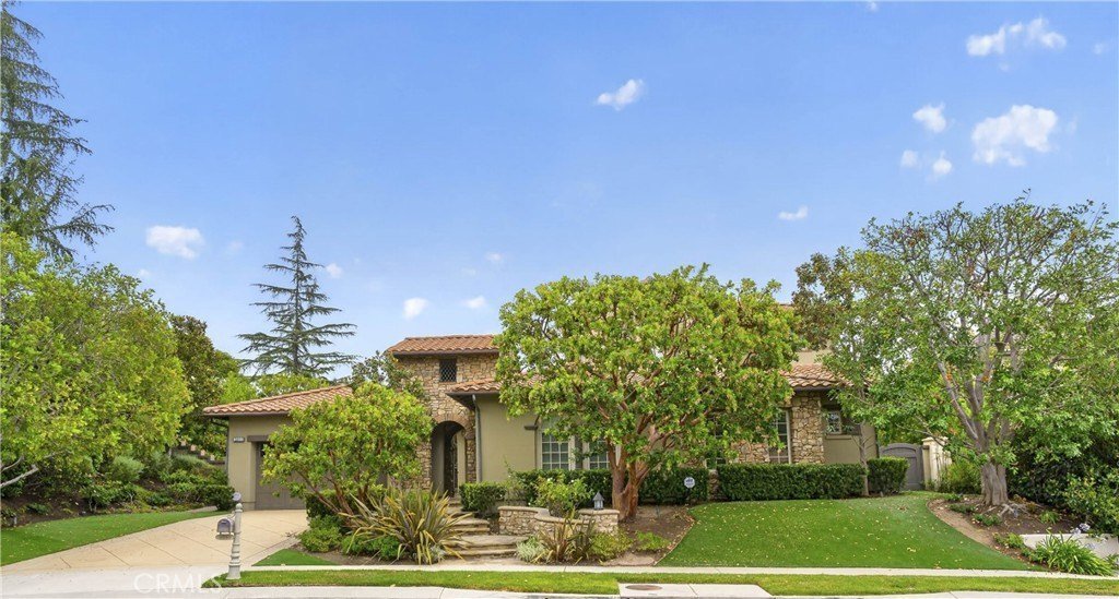 House in Hidden Hills, California, United States 2 - 18276299