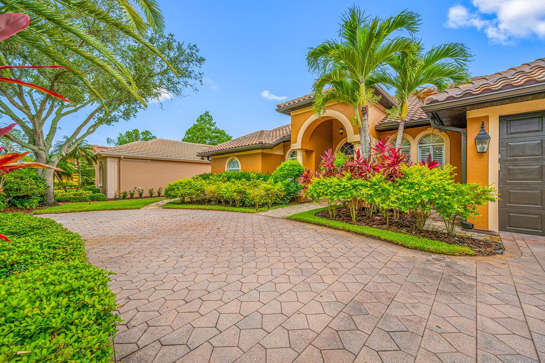 House in Seminole, Florida, United States 2 - 18271546