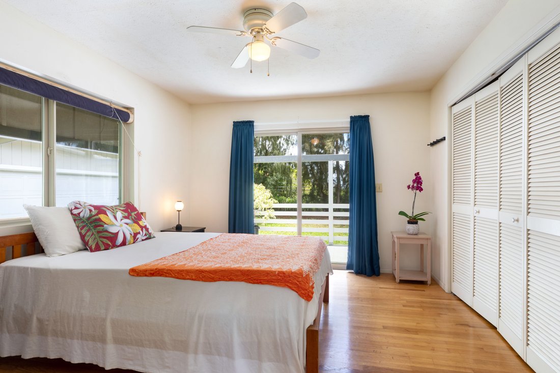 House in Hawi, Hawaii, United States 5 - 18272494