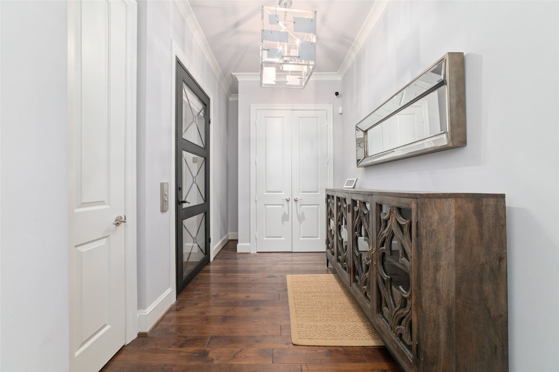 Condo in Houston, Texas, United States 4 - 18274880
