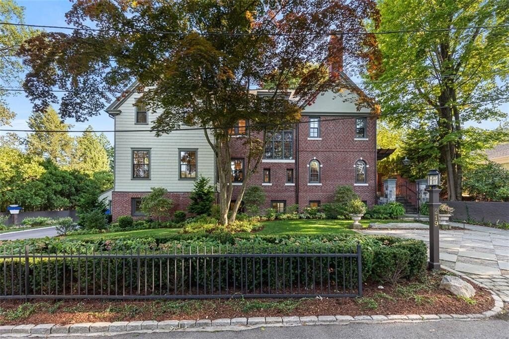 House in Providence, Rhode Island, United States 1 - 18276164