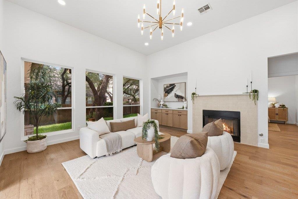 House in Austin, Texas, United States 5 - 18274519
