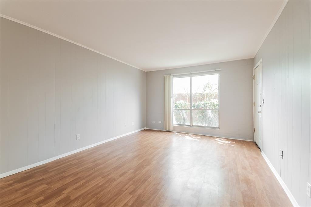 Apartment in Denton, Texas, United States 4 - 18274655