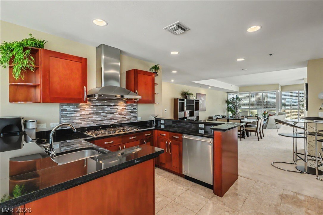 House in Las Vegas, Nevada, United States 5 - 18273508