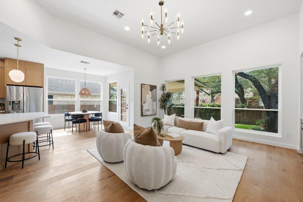 House in Austin, Texas, United States 3 - 18274519