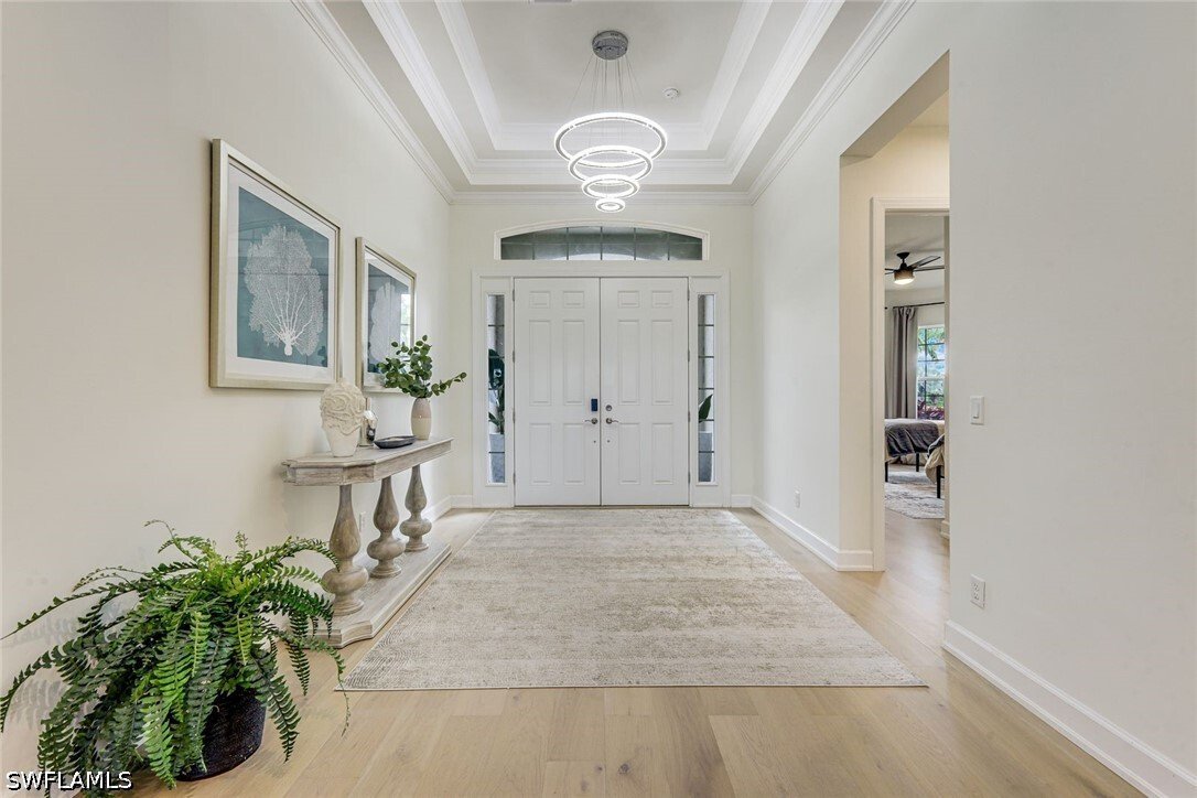 House in Miromar Lakes, Florida, United States 2 - 18273273