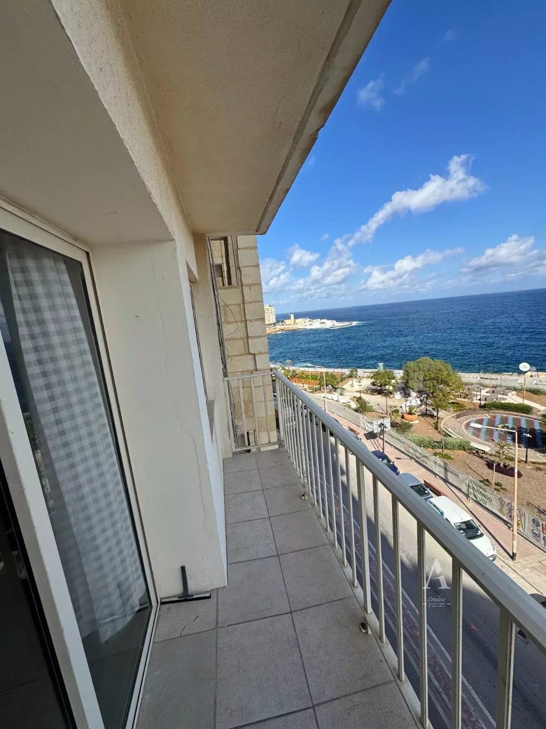 Apartment in Sliema, Malta 5 - 18271606