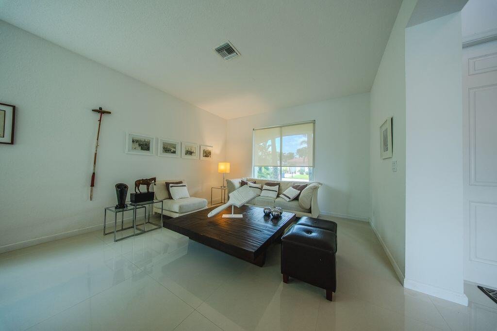 House in West Palm Beach, Florida, United States 5 - 18275223