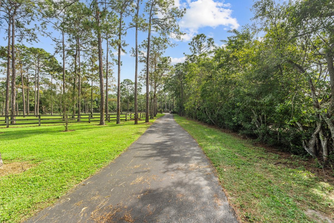 House in Wellington, Florida, United States 5 - 18275208