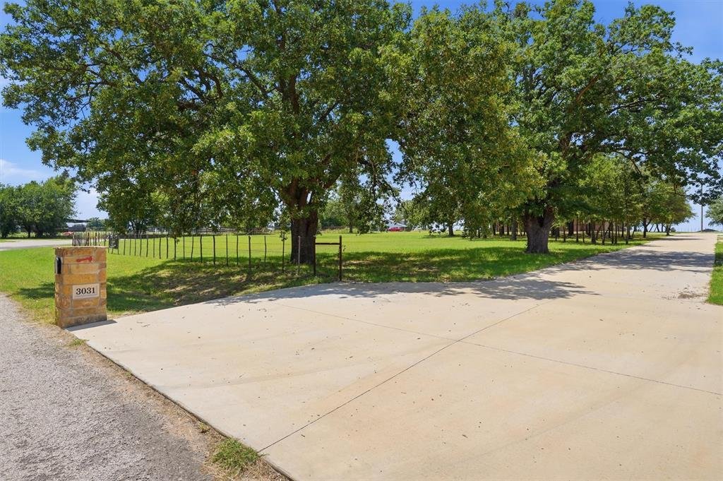 House in Tolar, Texas, United States 2 - 16576653