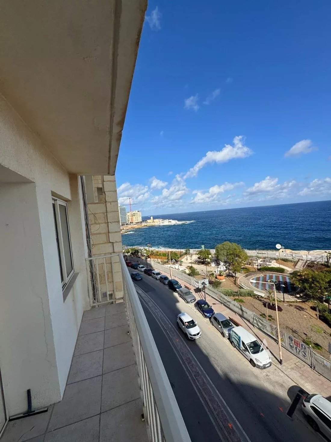 Apartment in Sliema, Malta 3 - 18271606