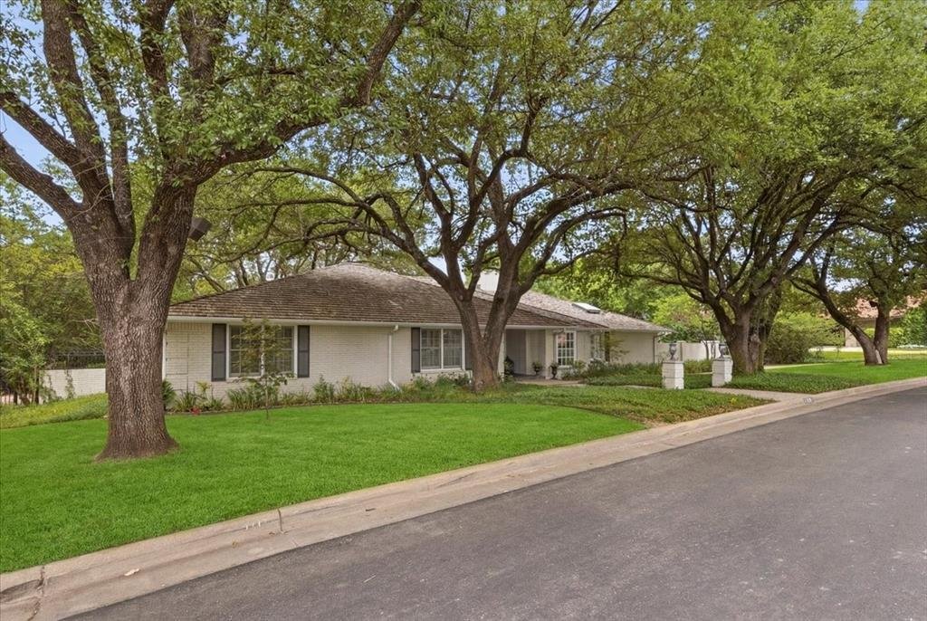House in Fort Worth, Texas, United States 3 - 18274563