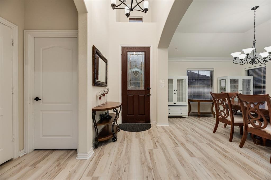 House in Keller, Texas, United States 4 - 18270961