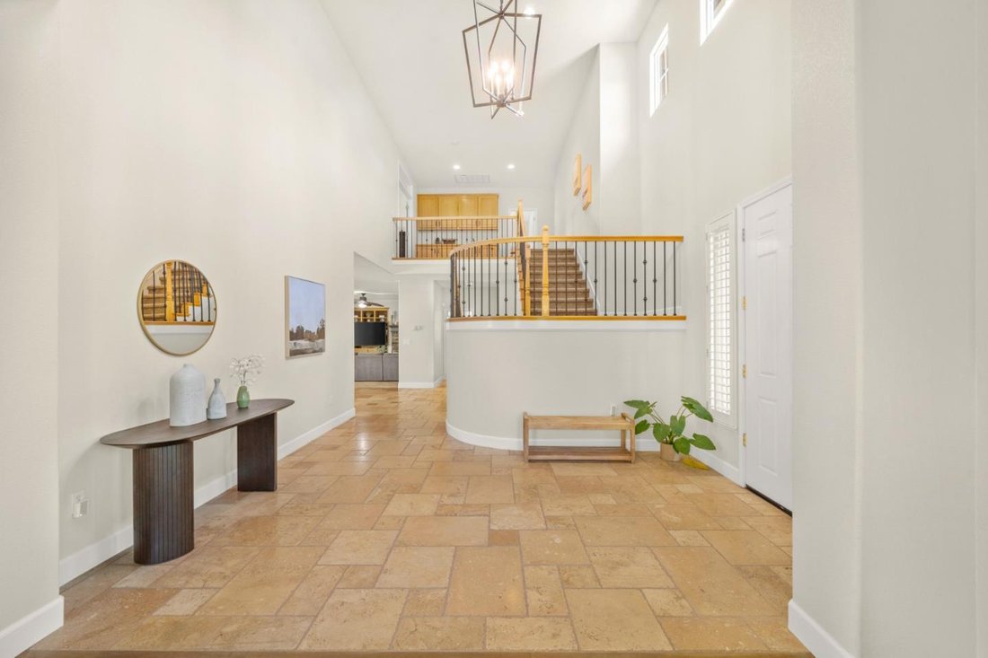 House in El Dorado Hills, California, United States 4 - 18274466