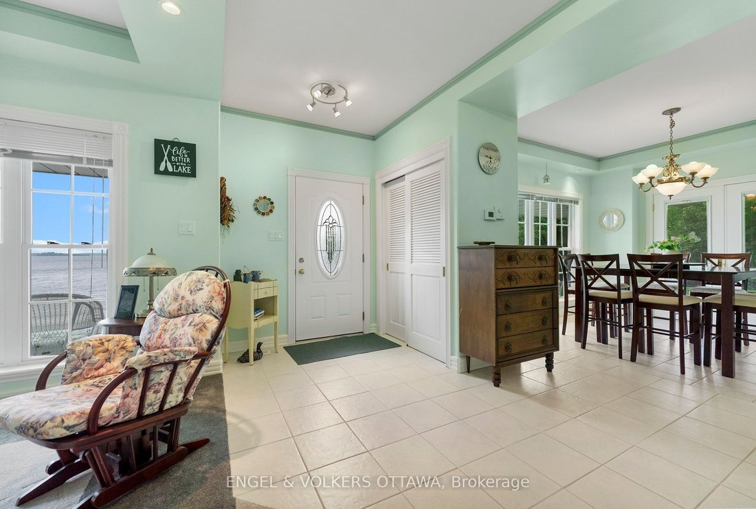 House in Calabogie, Ontario, Canada 5 - 18275469