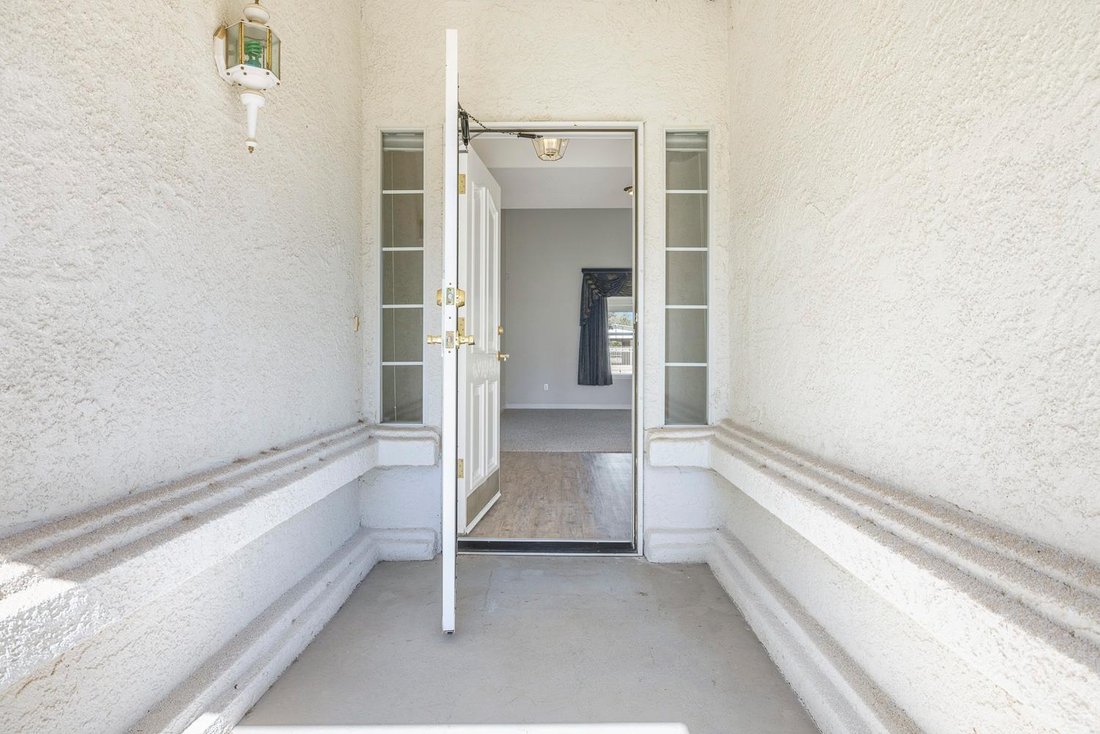 House in Madera, California, United States 5 - 18272689