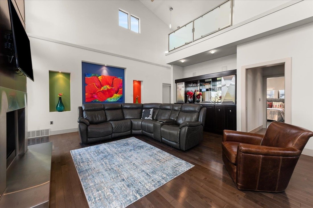 House in Spokane, Washington, United States 3 - 18274874