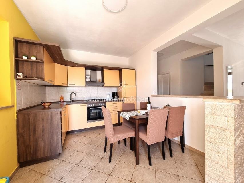House in Kastelir, Istria County, Croatia 4 - 13773254