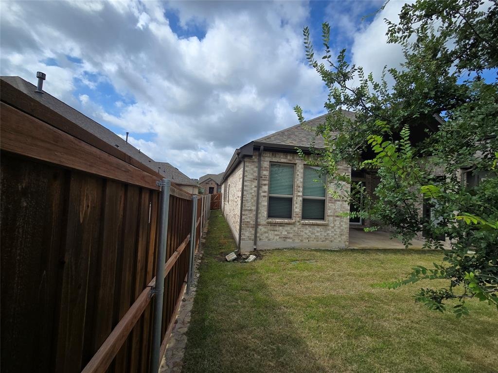 House in McKinney, Texas, United States 5 - 18270934