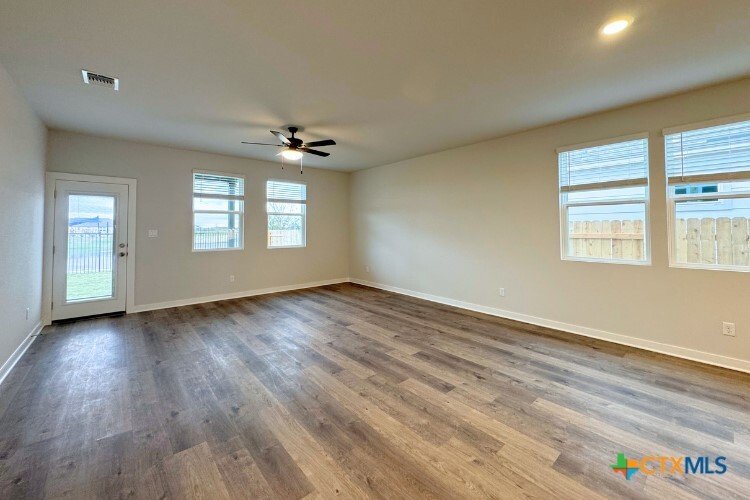 House in Austin, Texas, United States 5 - 18157804