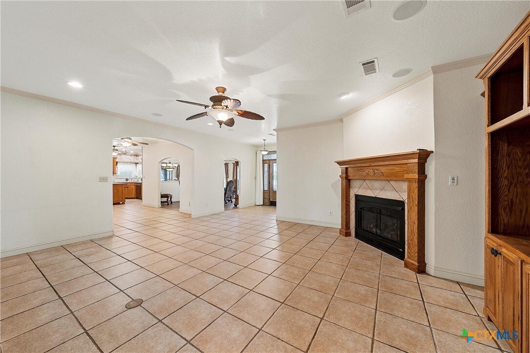 House in Troy, Texas, United States 5 - 18273528