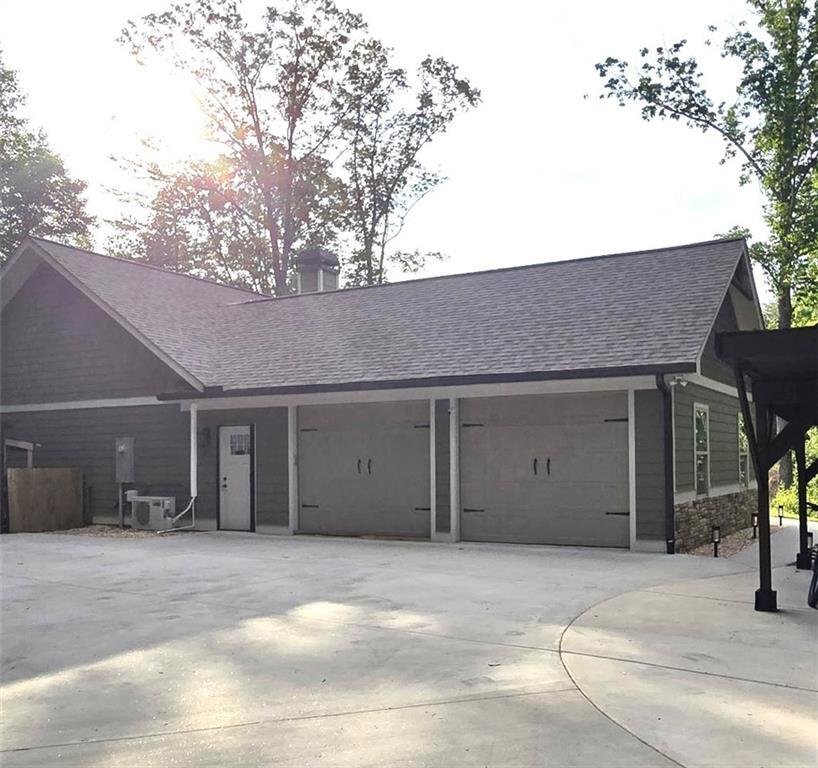 House in Dahlonega, Georgia, United States 4 - 18270543