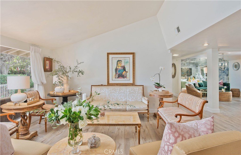 Casa a Los Angeles, California, Stati Uniti 3 - 18276306