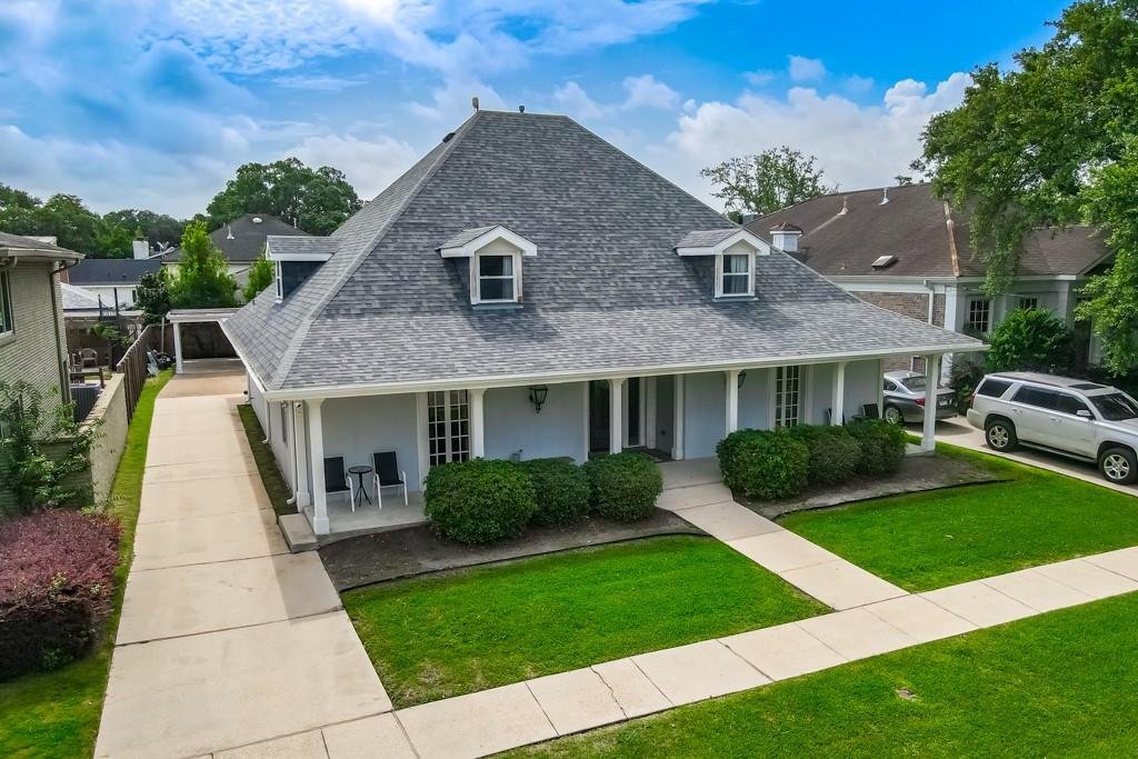 House in New Orleans, Louisiana, United States 2 - 18274423