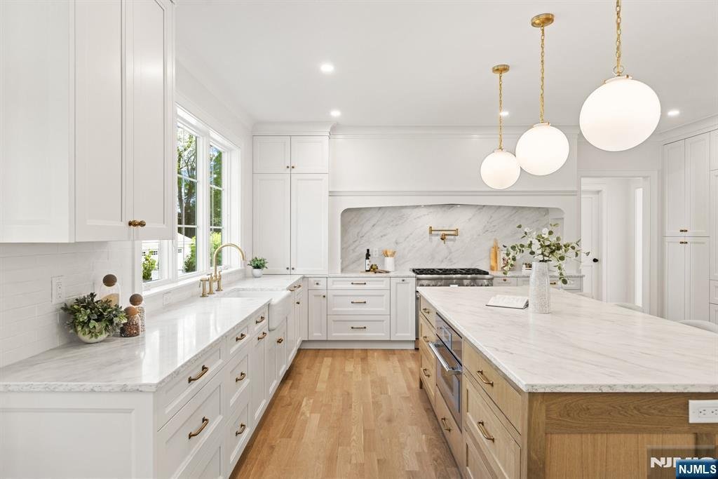 House in Ridgewood, New Jersey, United States 5 - 18274681