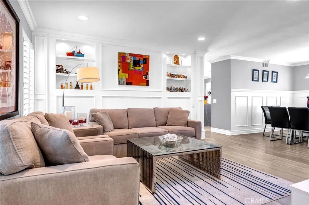 House in Lake Forest, California, United States 4 - 18271278