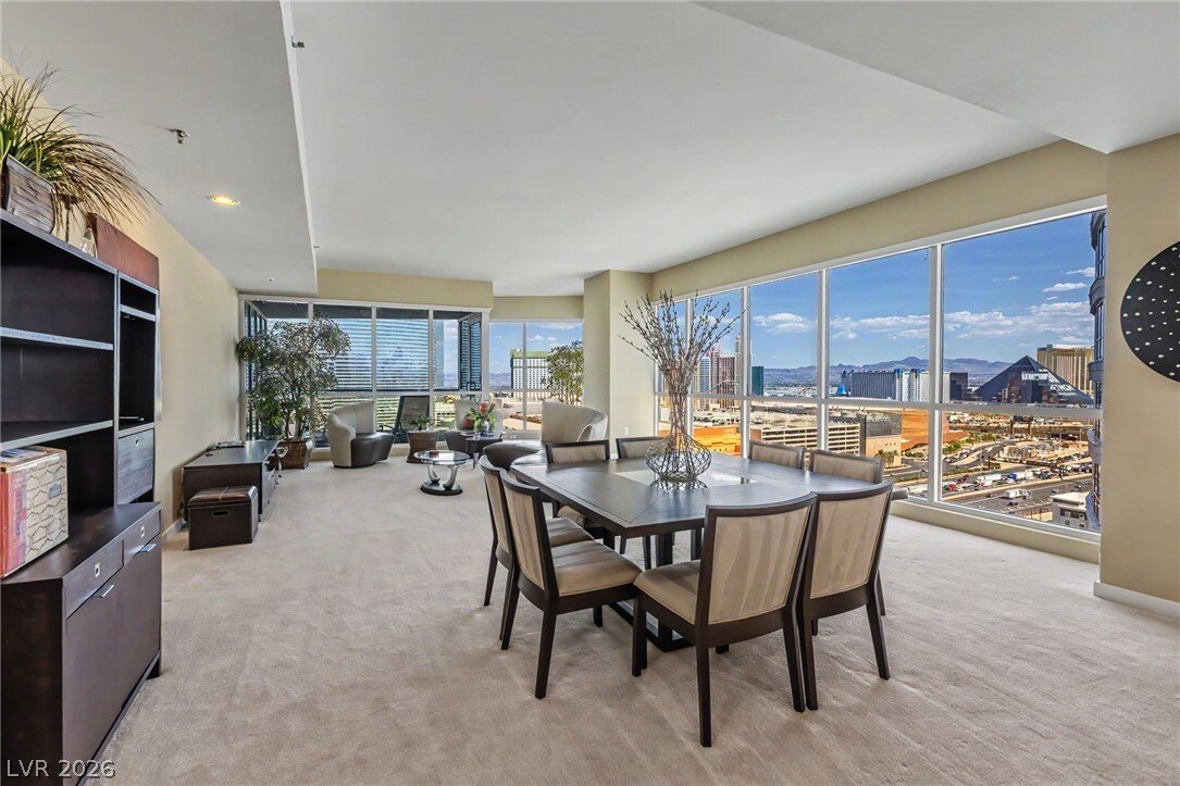 House in Las Vegas, Nevada, United States 4 - 18273508