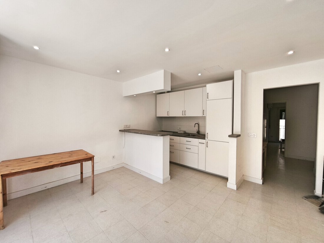 Appartement à Port d'Andratx, Andratx, Îles Baléares 5 - 18275373