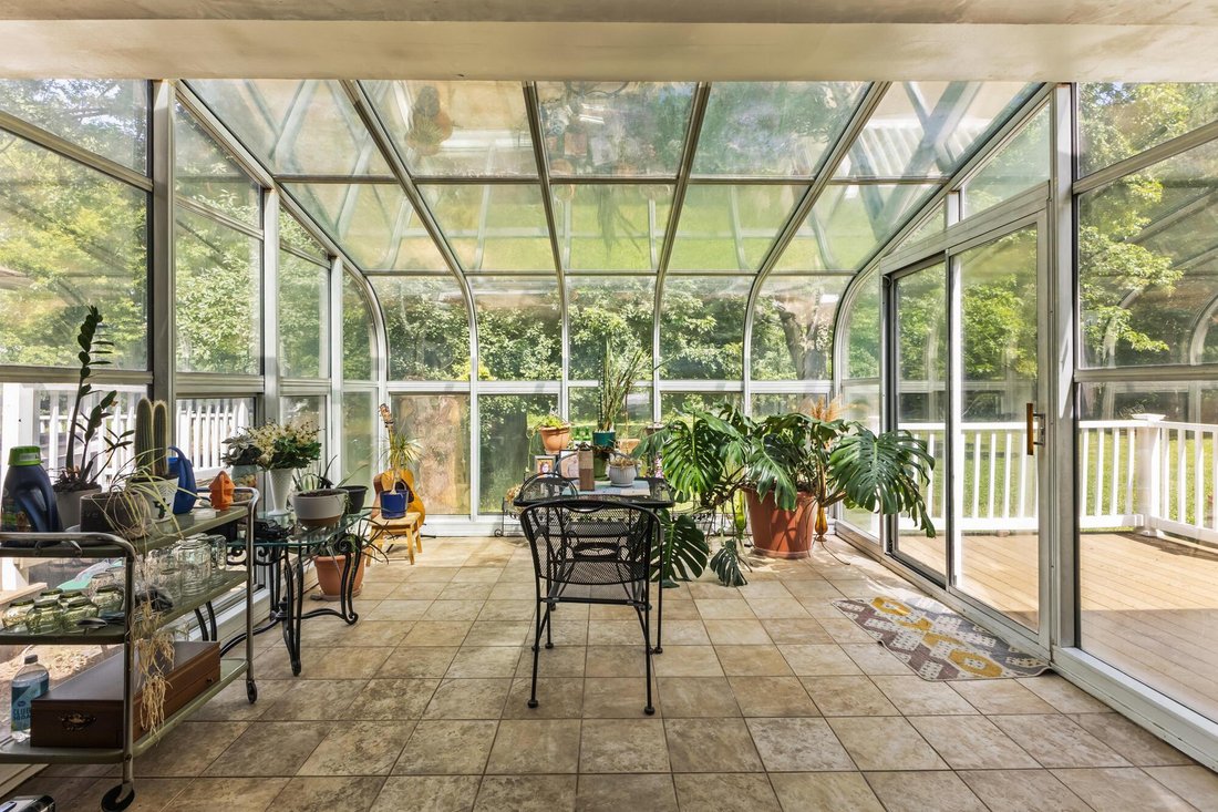 House in Sunbury, Ohio, United States 4 - 18270158