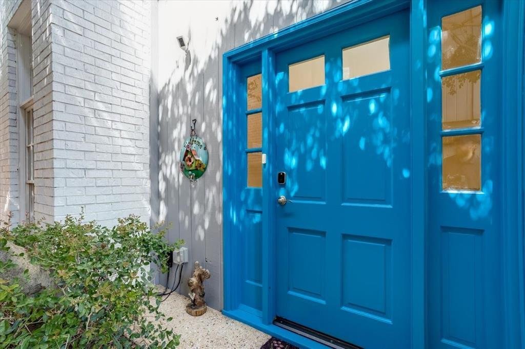House in University Park, Texas, United States 3 - 18274550