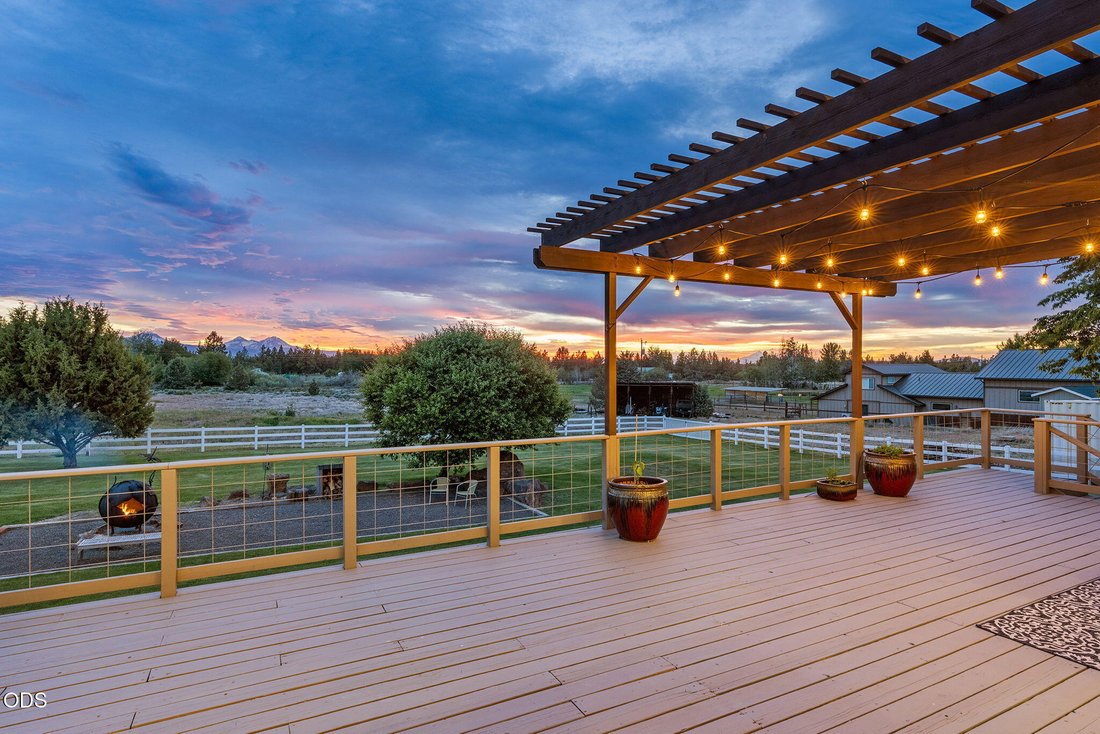 House in Bend, Oregon, United States 5 - 18273125