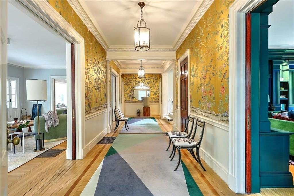 House in Providence, Rhode Island, United States 4 - 18276169