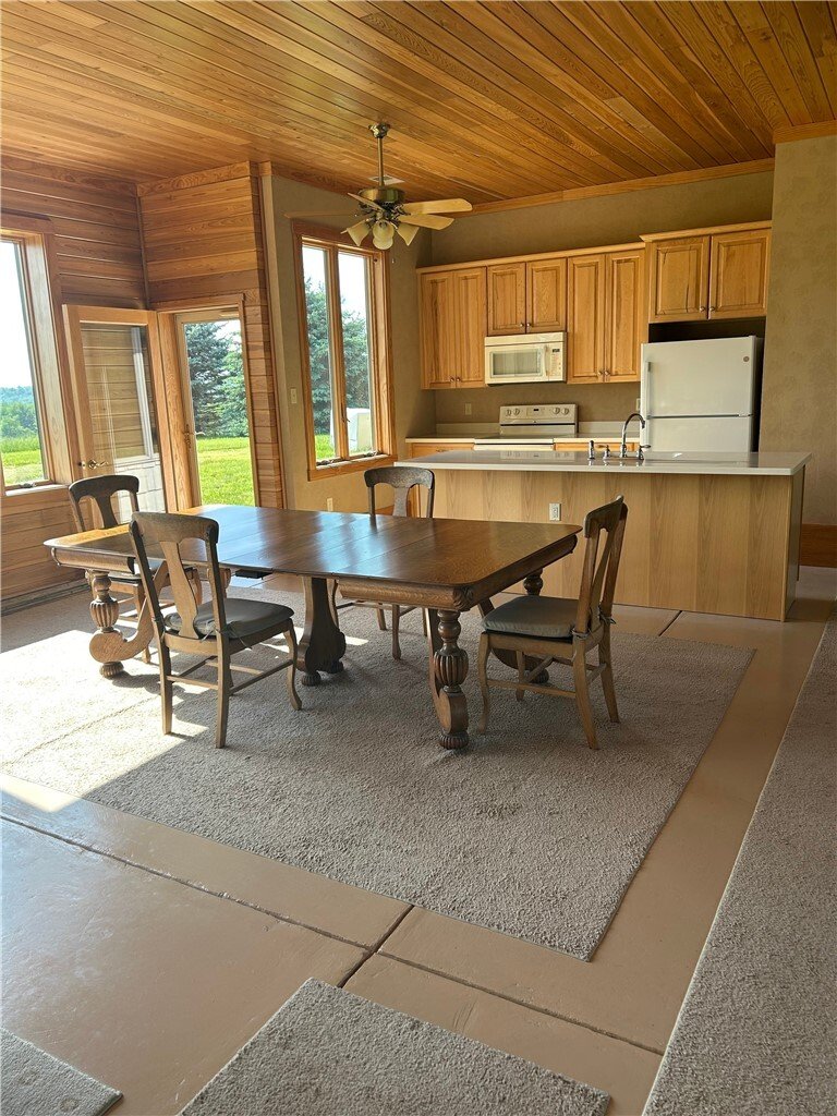 House in Taylorstown, Pennsylvania, United States 2 - 18270620