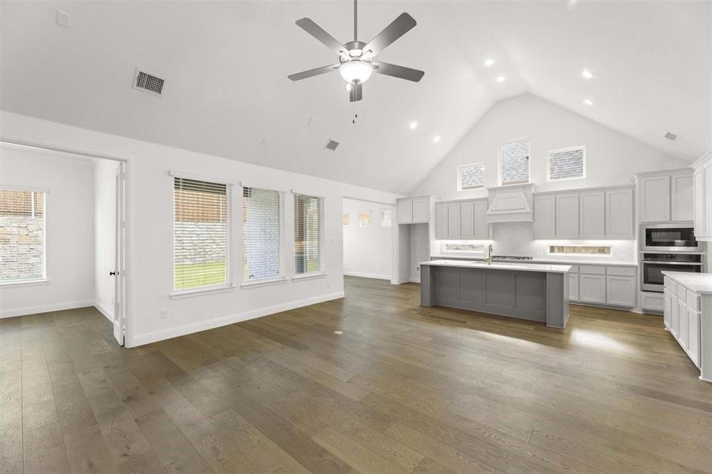 House in Celina, Texas, United States 2 - 18270882