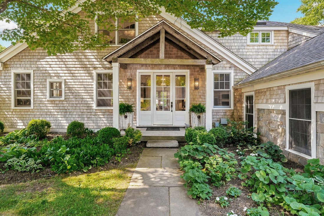 House in Lyme, Connecticut, United States 2 - 18271749