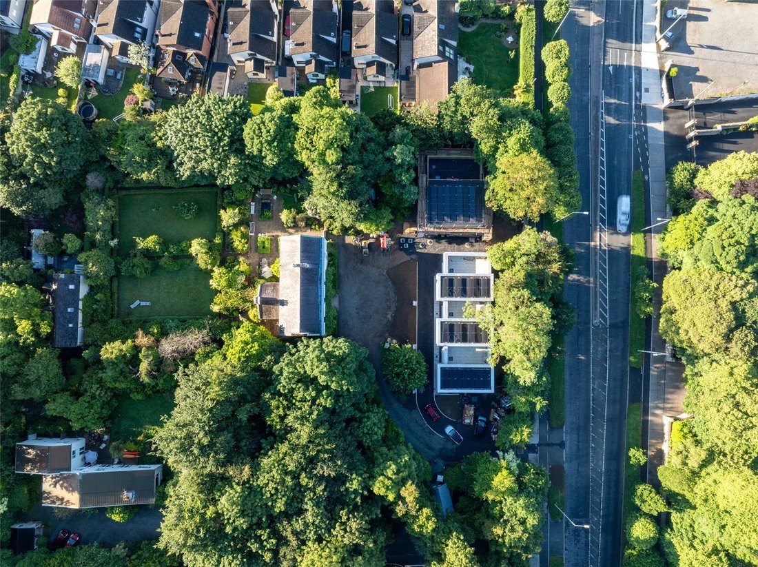 Land in Dublin, County Dublin, Ireland 2 - 18270264