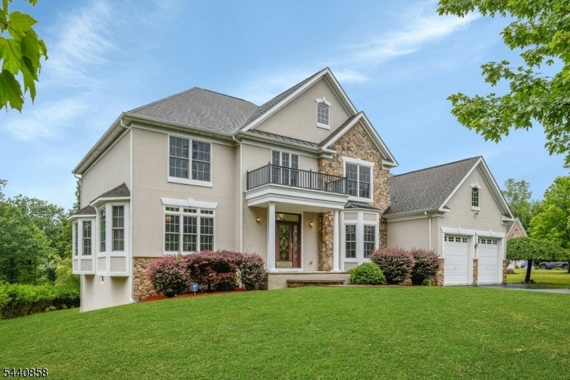 House in Riverdale, New Jersey, United States 2 - 18272906