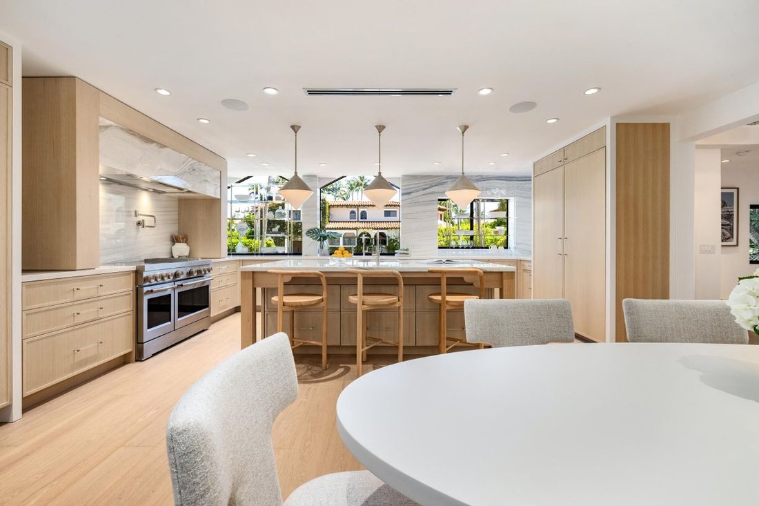 House in Palm Beach, Florida, United States 5 - 18272145